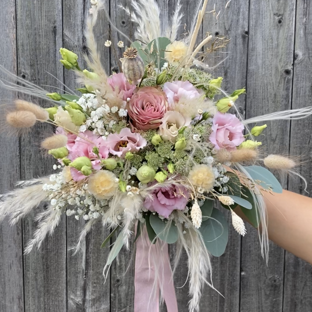 20220125_105321023_iOS