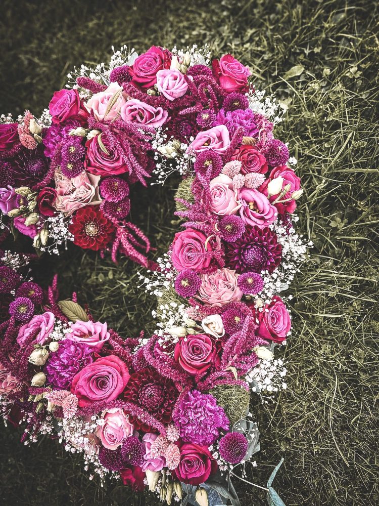 465bc56c-be59-49ee-ba2d-4bb3f4c9f6a7