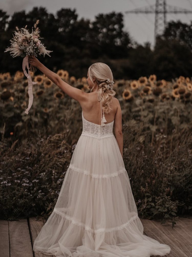 734EE9E5-7662-4CB5-B42E-48734B12A261