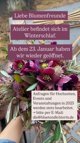 Winter25