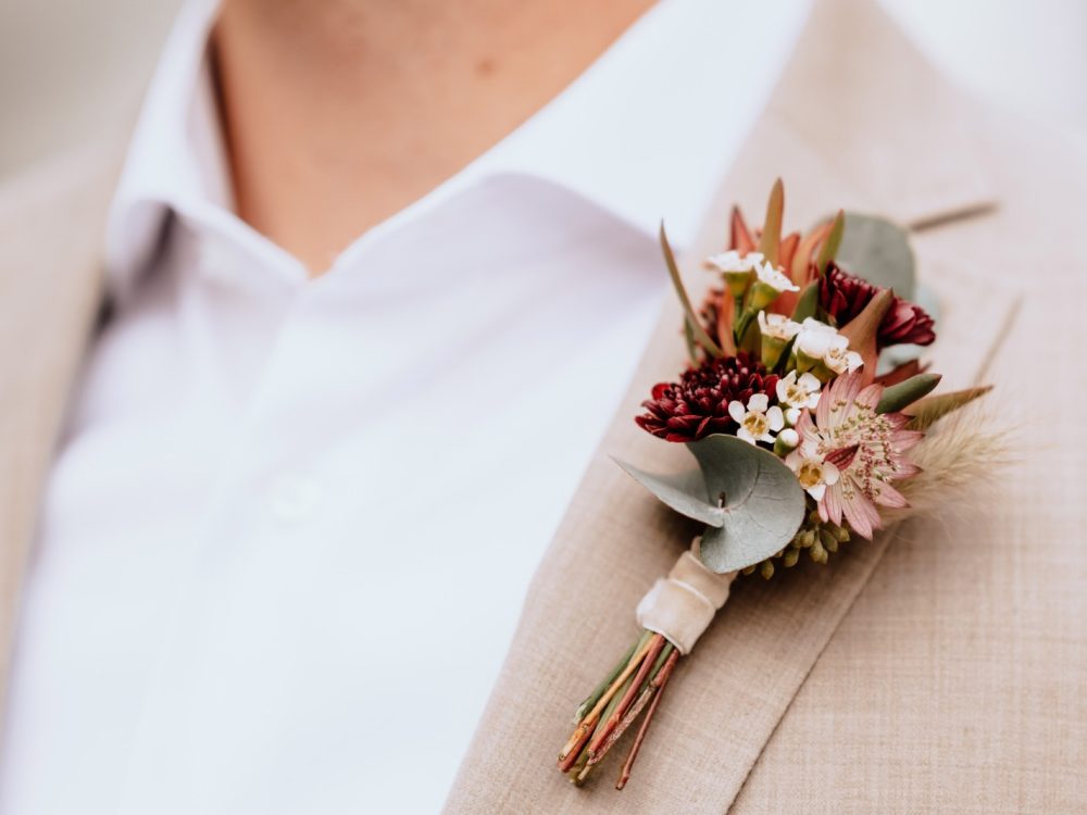 a54cc1c2-58b4-474b-8c47-664897732c2f